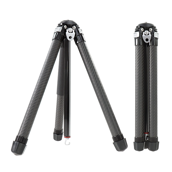 호루스벤누 FX-5LX 원터치 스피드 여행용 카본삼각대 89,000원