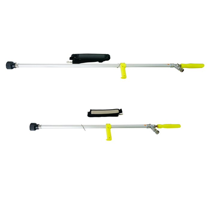 [디엠컴퍼니] 삼성 초고압 분사 노즐 / 약대 / 1100mm 60,000원