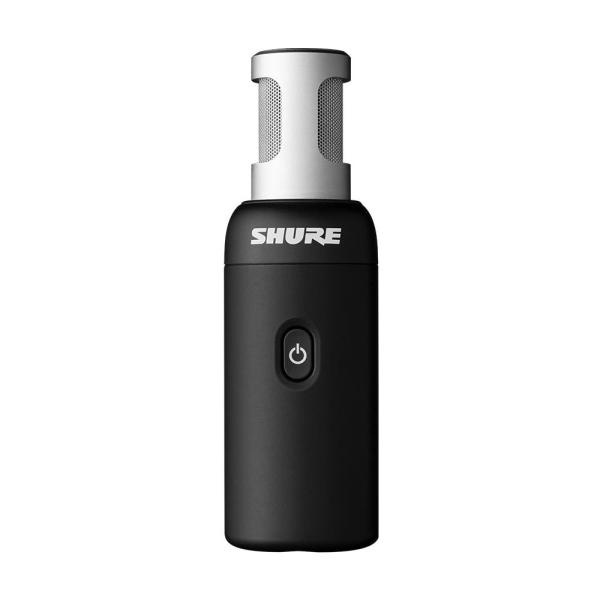 (SHURE) (마이크) 슈어 MoveMic 88+ 1채널 무선 모바일 스테레오 마이크 (삼아 정품) 534,000원