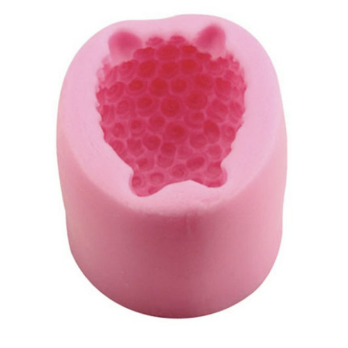 케이지 양 1구 실리콘 수제 몰드 42,900원