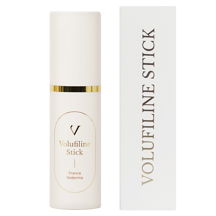 VANINI 보르피린 기미 주름 미백 안티에이징 멀티 스틱 밤 12,150원