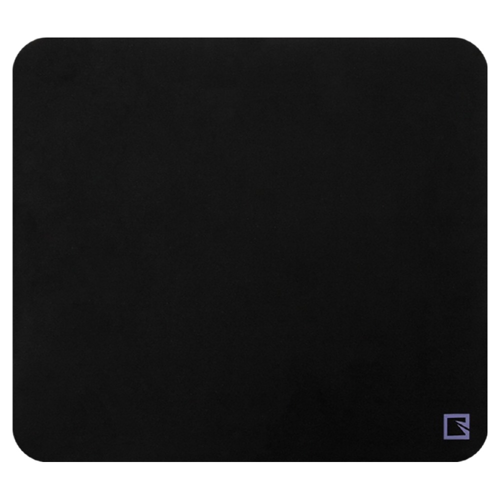 인터픽셀 슬라이딩 게이밍 마우스패드 L IPX4540, 블랙, 1개 22,150원