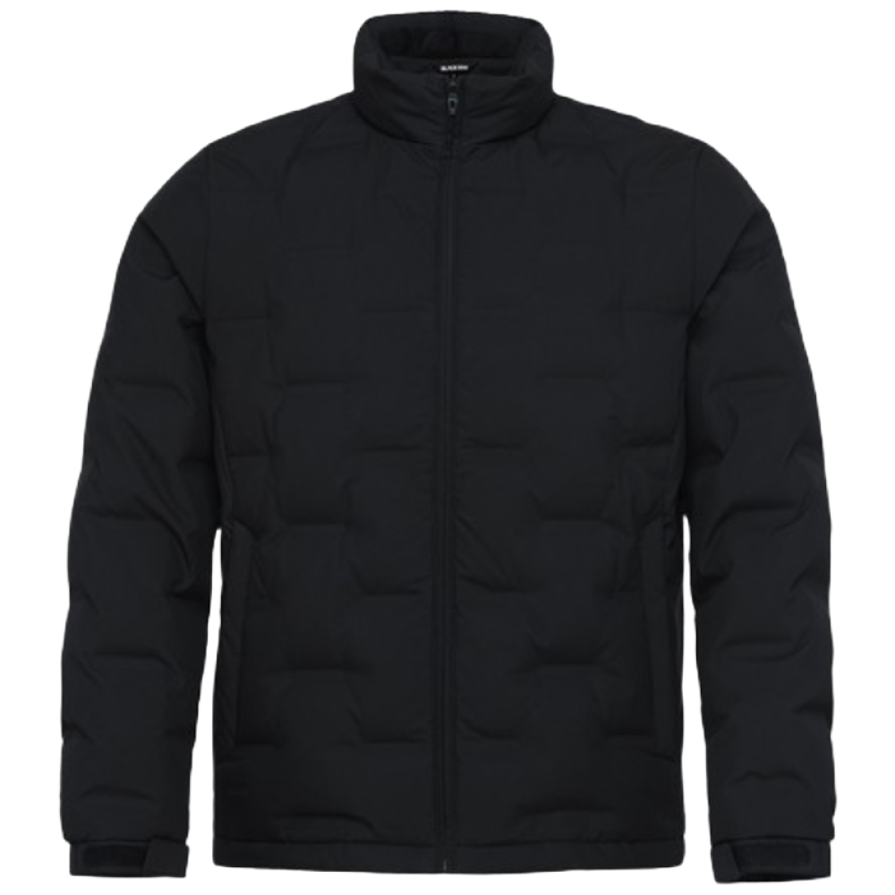 블랙야크 손석구 경량패딩 제로스팟다운점퍼자켓 남성 무봉제 빅사이즈 겨울 점퍼 보온 아웃도어 등산 방풍 161,100원