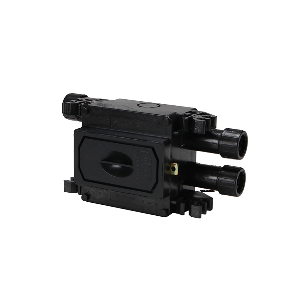 대영 PVC 매입박스 매입복스, 1개 1,800원