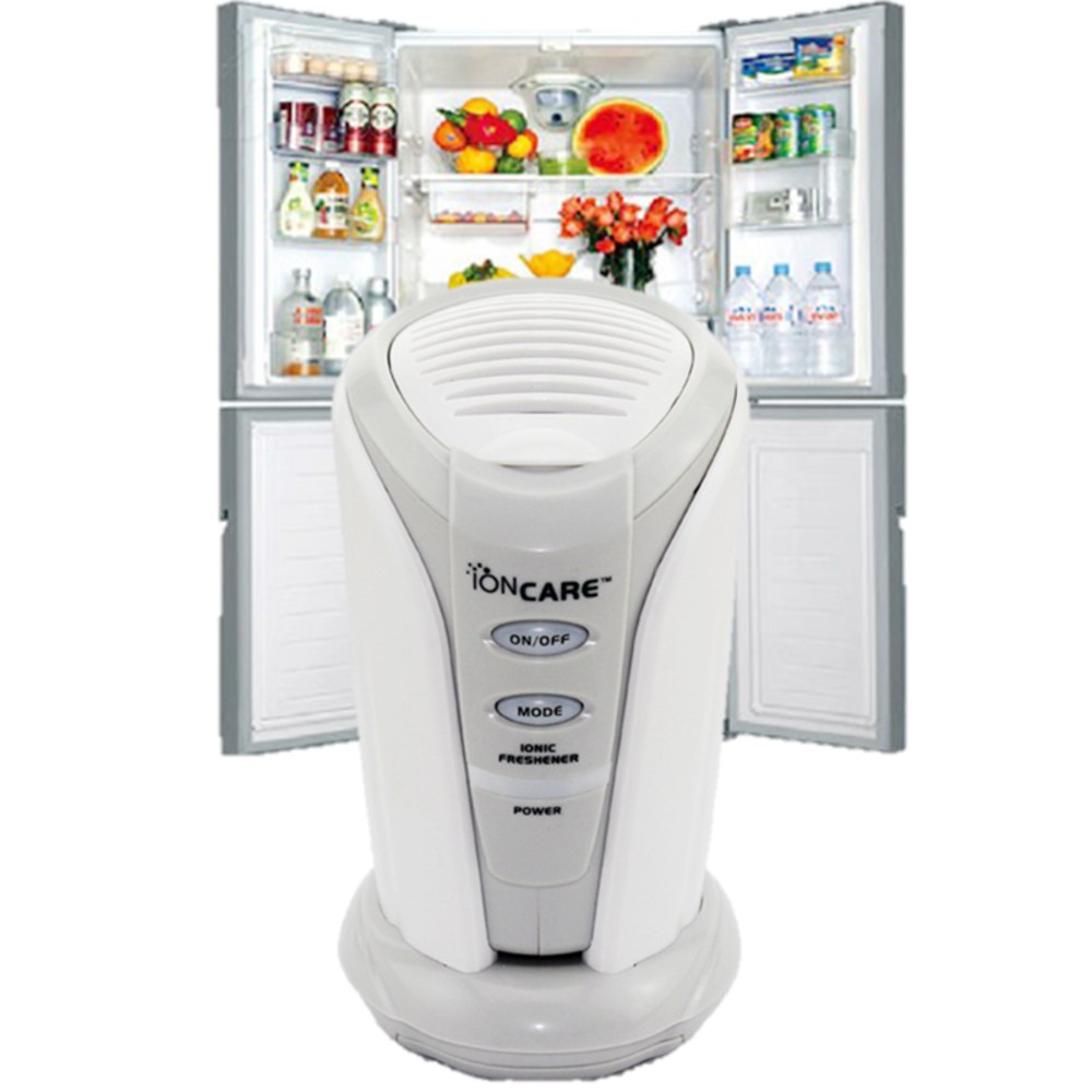 옷장오존살균기 가정용 살균기 공기청정기만들기 오존발생 자외선살균 다용도살균기 냉장고 공기청정기 소독기 과일 야채 식품 신발장 차 O3 소독 오존 발생기 신선하다 39,810원