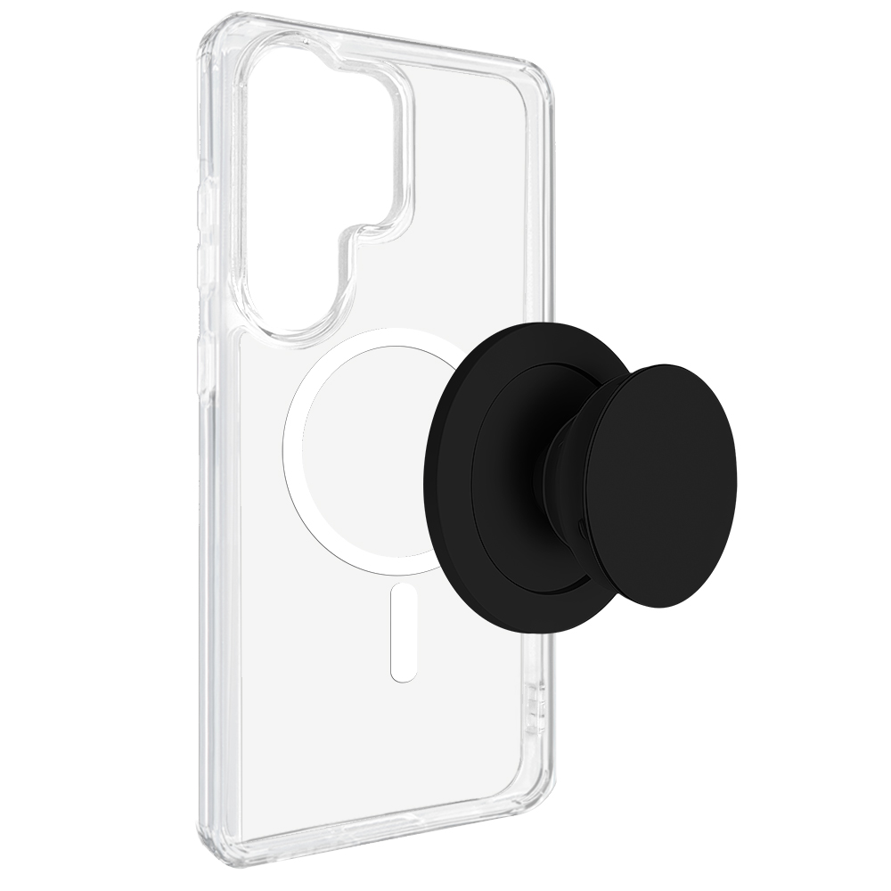 더조은셀러 클리어맥 맥세이프 케이스 프레임 범퍼 케이스 파스텔 그립 스마트톡 11,500원