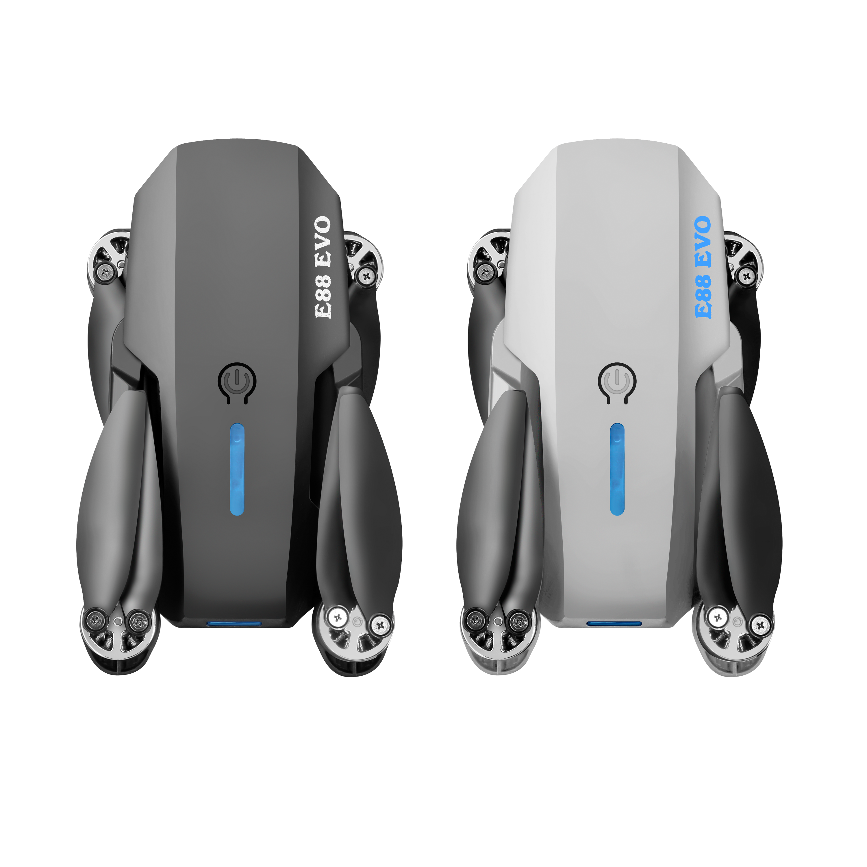 HHSSL 고성능 입문용 드론 / 4K 듀얼 카메라 / 비행시간 30분 / 브러시리스 모터 / 시각 포지셔닝 / 한글 설명서 38,800원