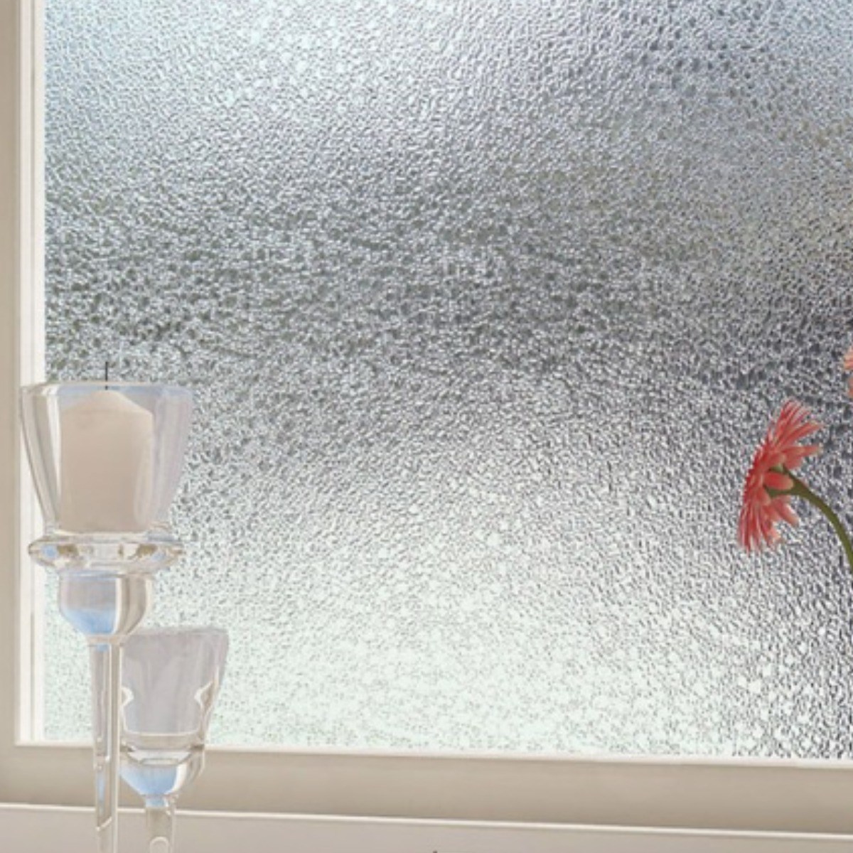 (주)현대시트 무점착시트지 시트지 6,000원