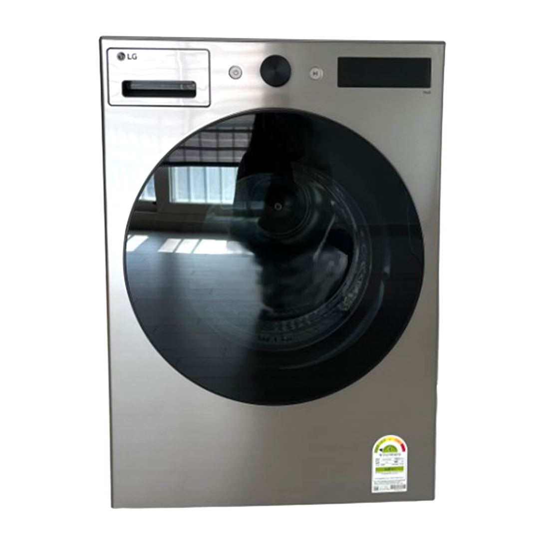LG 트롬 오브제컬렉션 건조기 RG20VN 20kg 스테인리스실버 방문설치 폐가전수거 /내일 1,665,000원