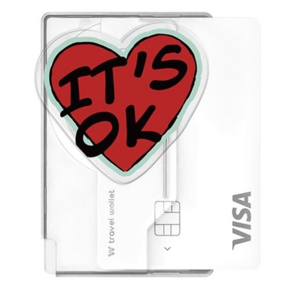 168cm 맥세이프 카드지갑 그립 톡홀더 스마트톡 일체형 올인포켓 BEST 디자인 모음전 25,000원