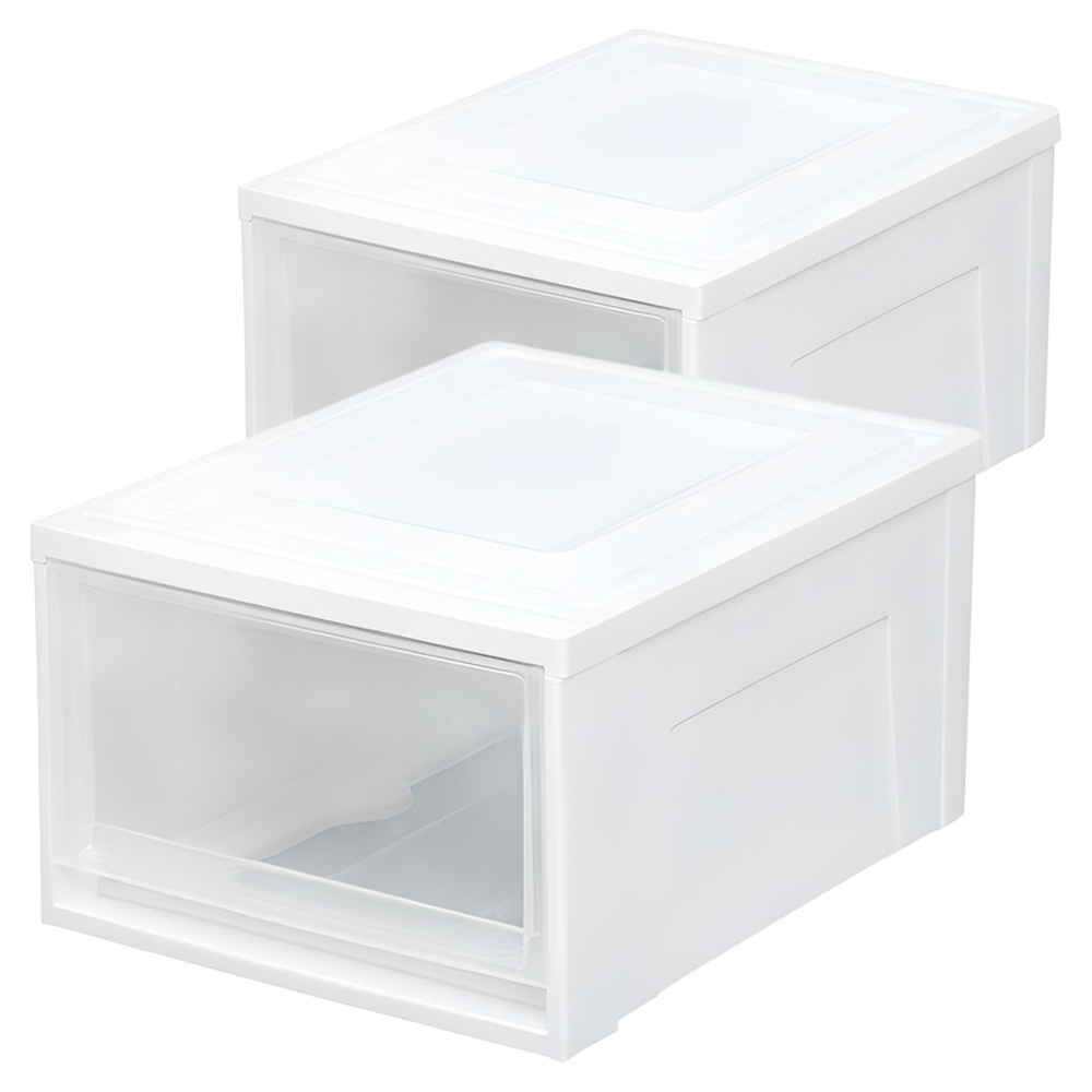 아이리스 시스템 수납박스 BC-450 22,050원