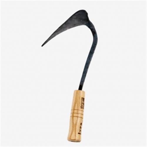 영주대장간 호미 소 9,780원