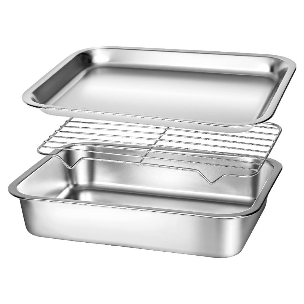 벨라쿠진 에센셜 스텐 밧드 세트 중형 13,200원