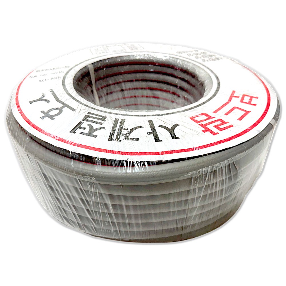 국산 보드람 사계절 호스 15mm X 30M 음용수용 꼬임방지 가정 농업 다용도 물호스 28,800원