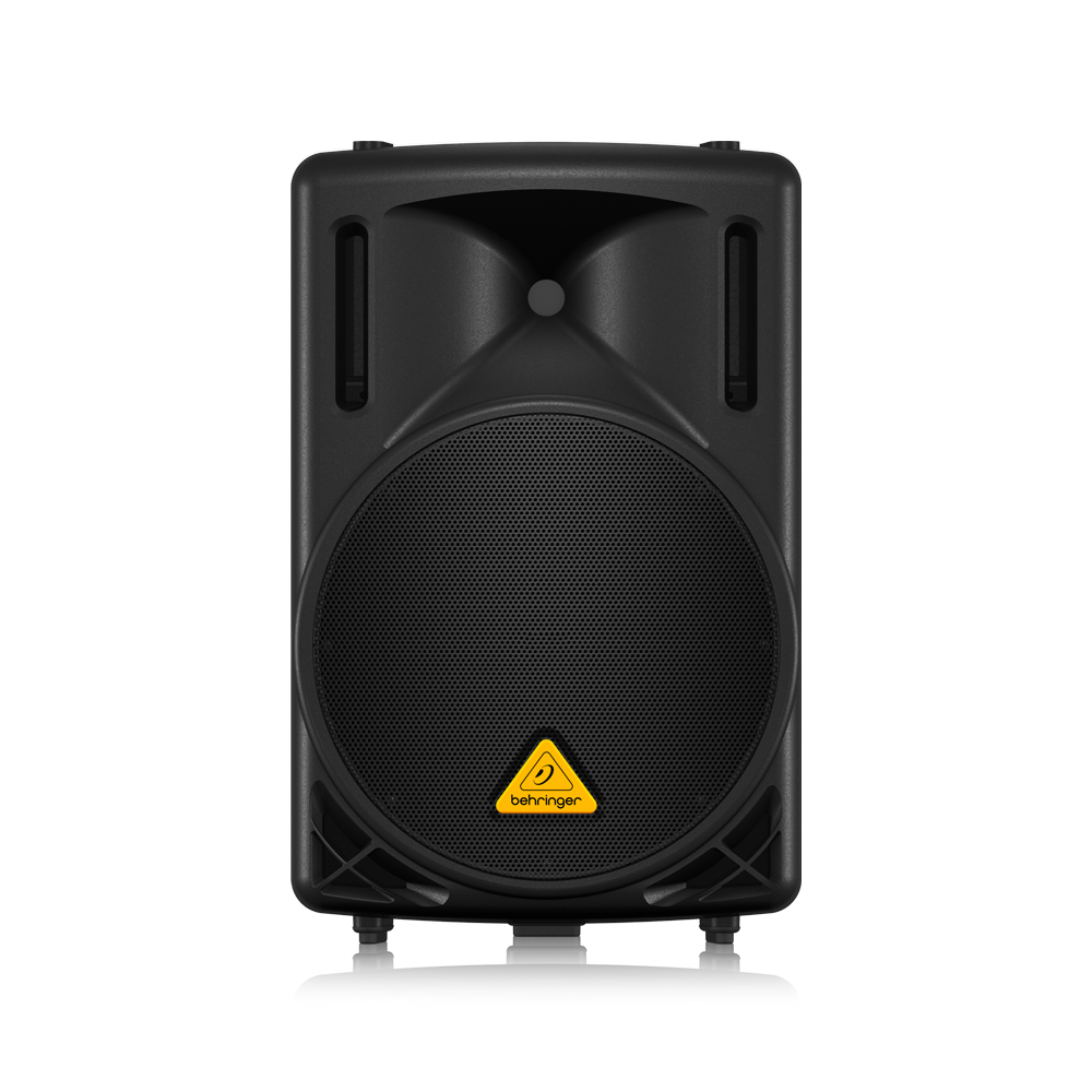 베링거 EUROLIVE B212XL 패시브 800W 12인치 2웨이 PA스피커, 단일색상, BEHRINGER B212XL 319,000원