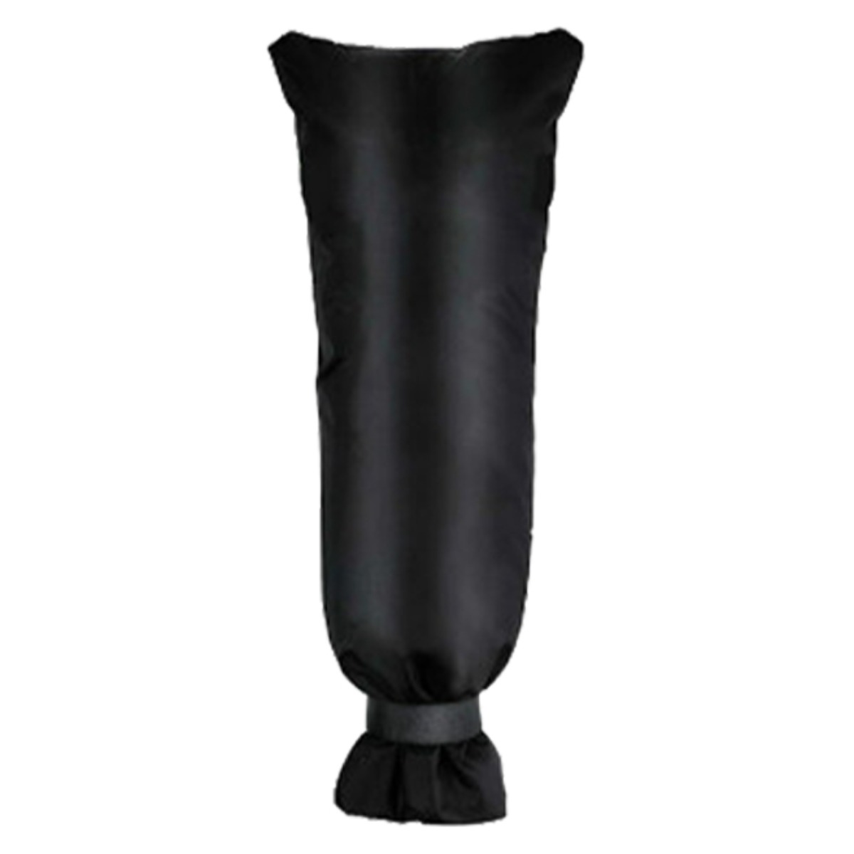 TLB 아이스쉴드 수도꼭지 동파방지 커버 51x19 5,250원