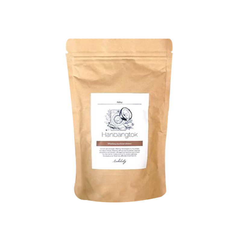 에코빌리티 한방톡 세탁조 클리너 6,560원