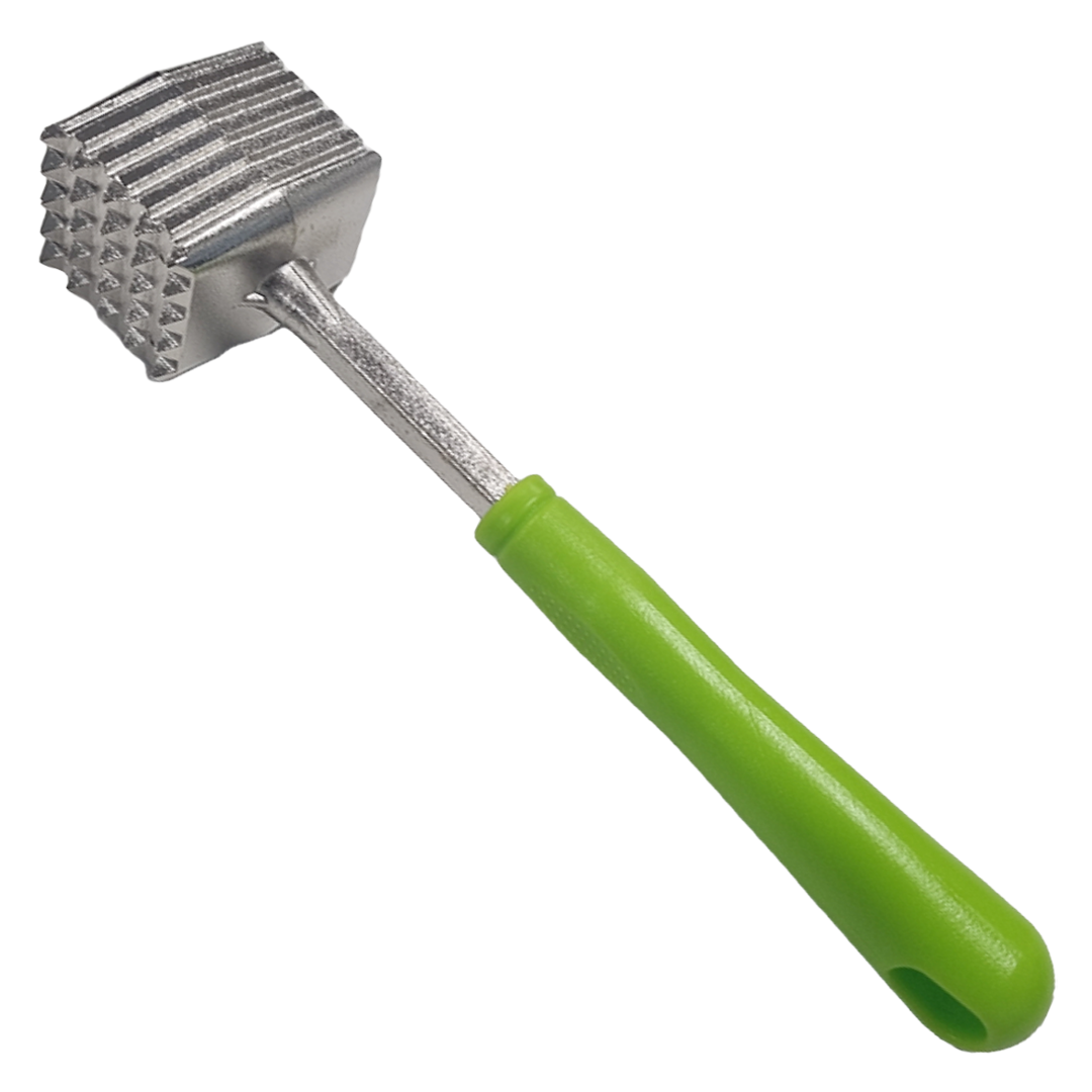 로이윙 로이홈 다용도 고기 망치 다지기 랜덤발송 6,900원