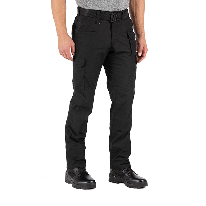 5.11 택티컬 ABR 프로 팬츠 (블랙) - 5.11 Tactical ABR PRO Pant (black) 104,000원