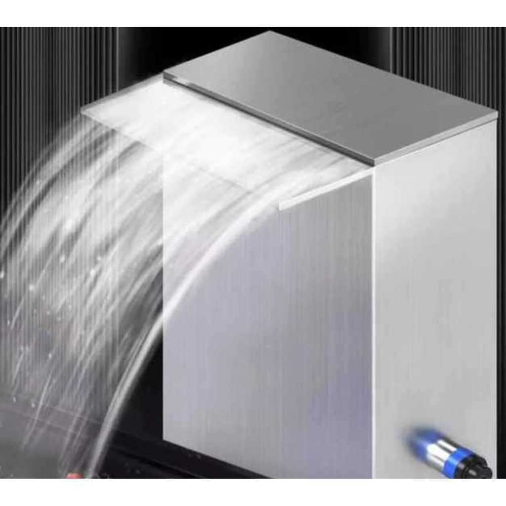 연못 정화기 야외 여과기 양식장 어항 수조 대형 필터 관리 534,300원