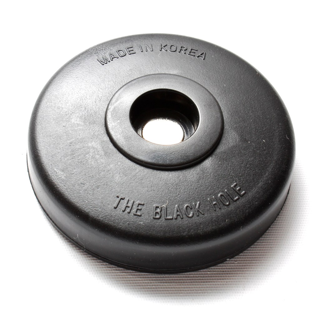 첼로 엔드핀 스톱퍼/고무형 스토퍼/미끌림 방지/T자 9,260원