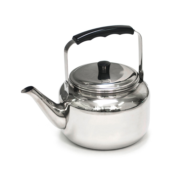 키친아트 모던일반 스텐주전자 1호 11,900원