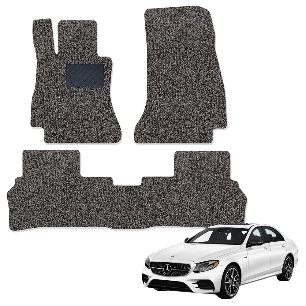 지엠지모터스 프리미엄 코일 매트 42,330원