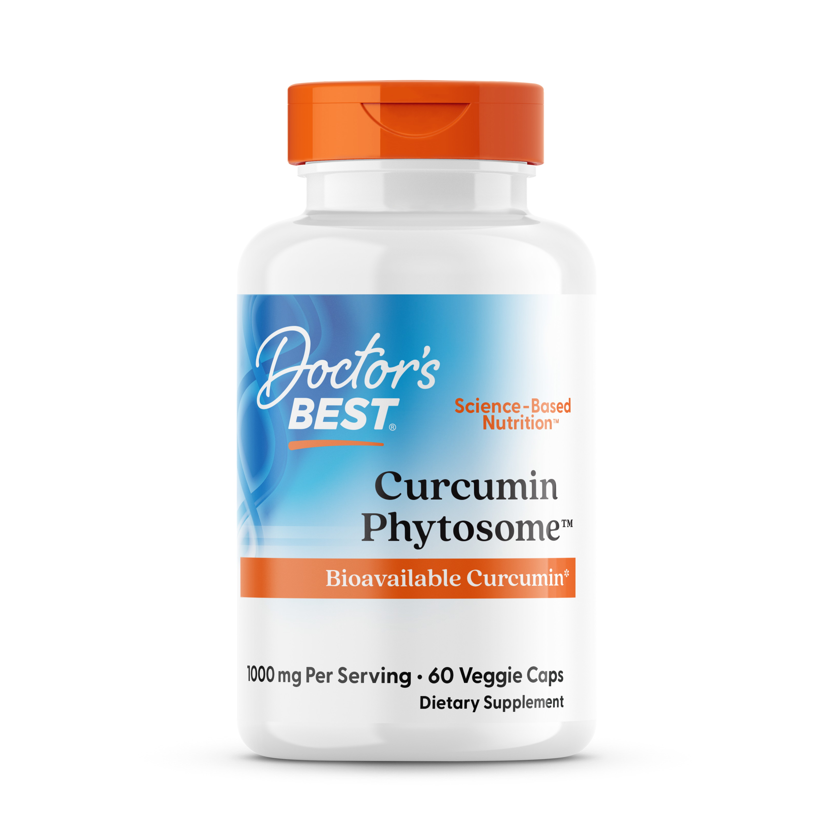 닥터스베스트 커큐민 피토좀 1000mg 베지 캡 30,550원