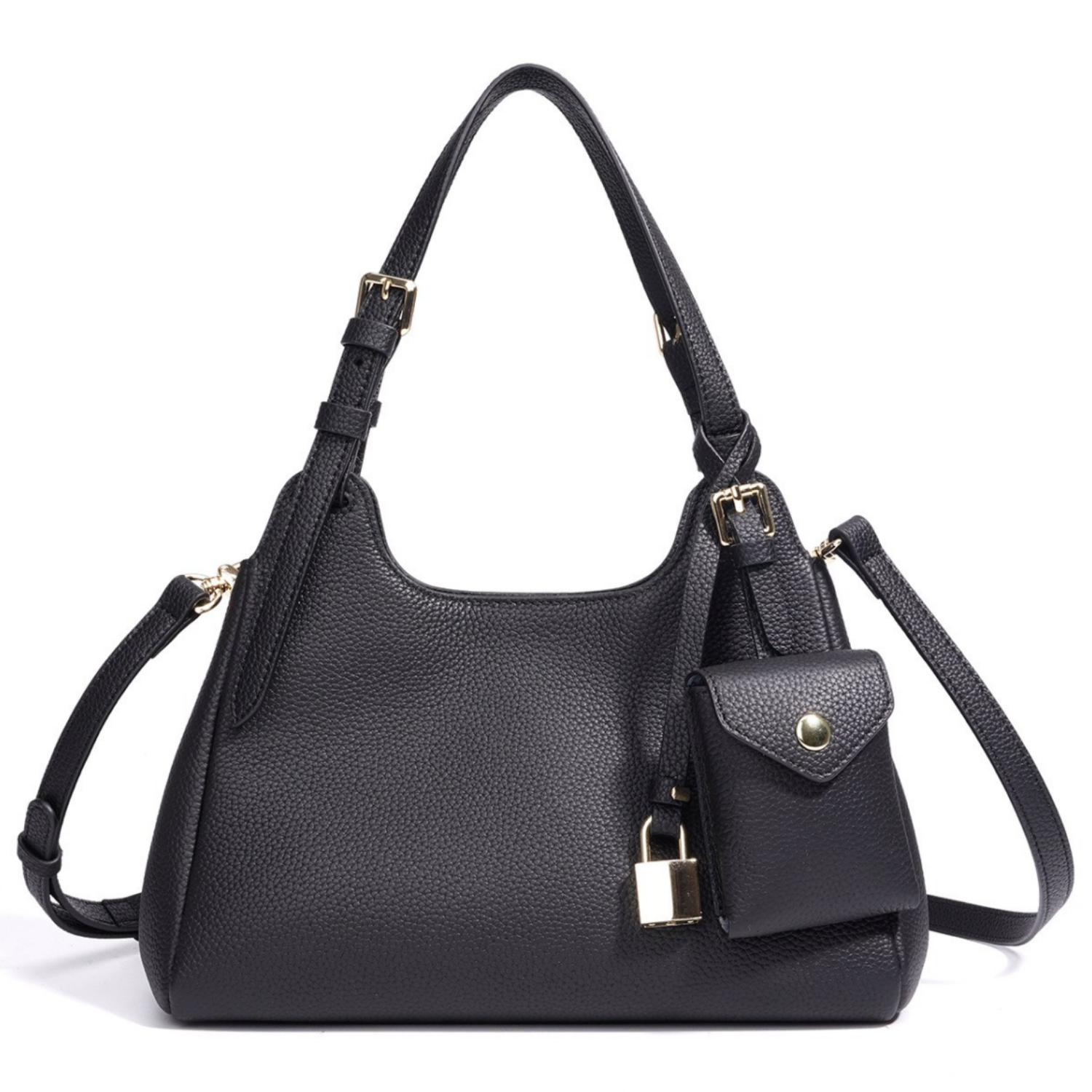 레아르 프리미엄 천연소가죽 2026 얼리 스프링 신상 여성 크로스 숄더백 177,000원