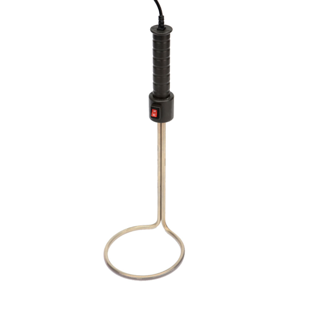 국산 원형 스티로폼 절단기 WJ-100SN 우주전열 열선 스치로폼 절단 히터 지름 100mm 32,910원