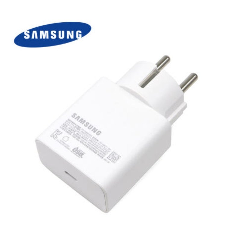 삼성 정품 갤럭시북 접지형 어댑터 충전기 EP-TA865 R01 GH44-03195A PD USB-C 65W 72,900원