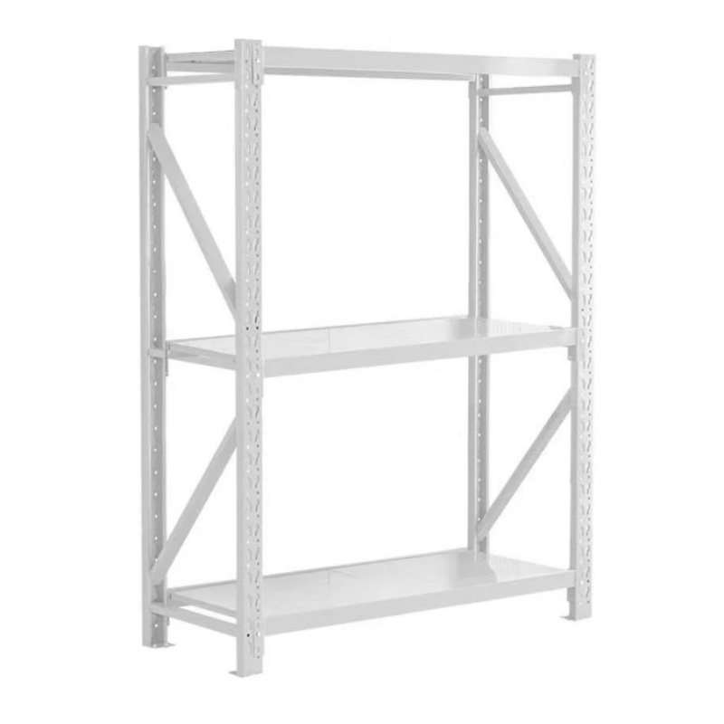 조립식 이동식 선반 넓이 짜기 바퀴달린 홈던트 스피드랙 홈던트하우스 206,400원