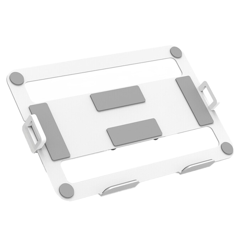 픽셀아트 스탠디아 LMA 베사홀 설치 노트북 모니터암 거치대 18,090원