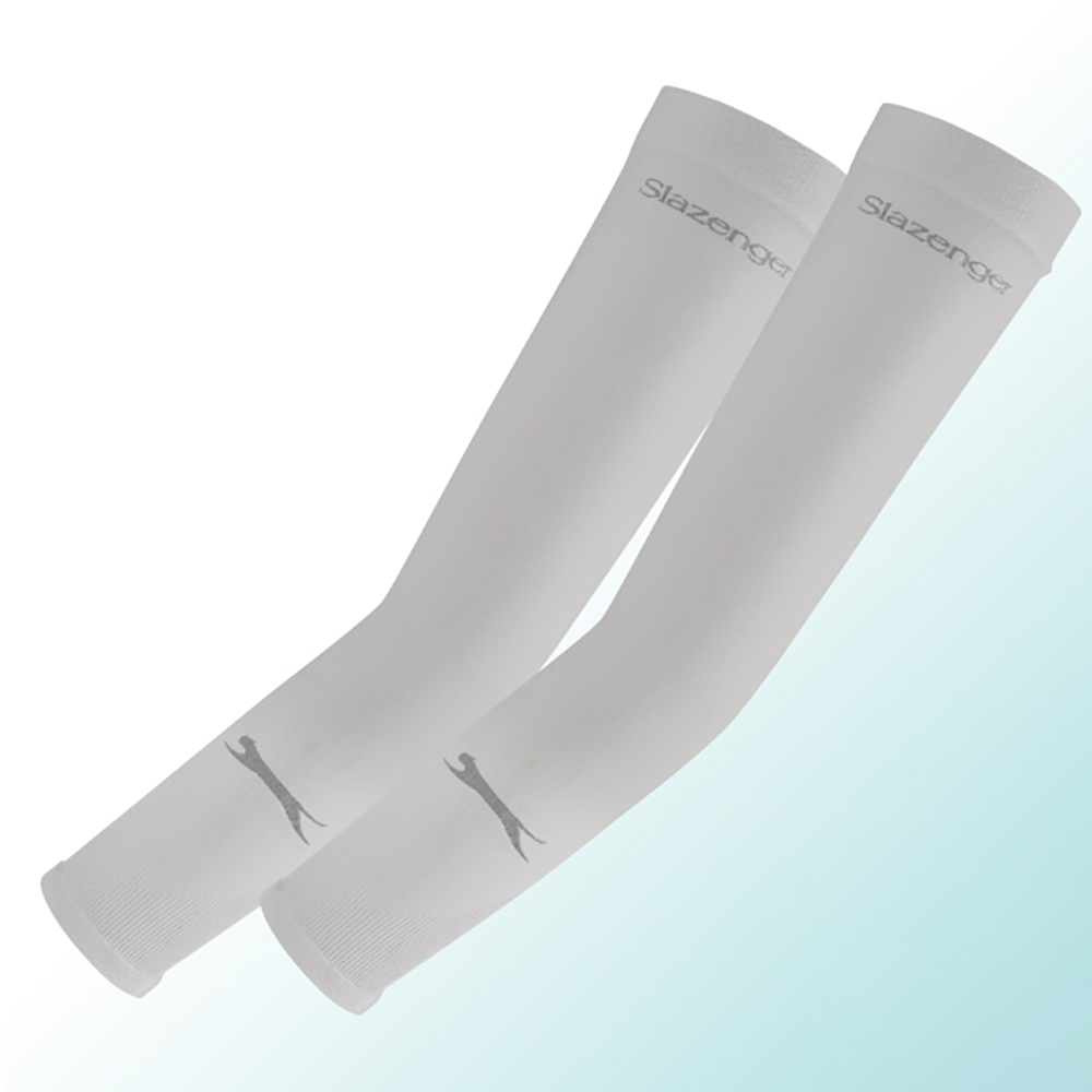 슬레진저 자외선 차단 쿨토시 양손착용 세트 10,600원