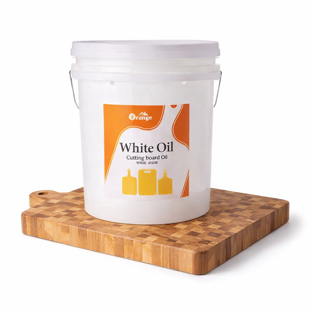 오렌지 화이트오일(미네랄오일) 15L 원목도마관리, 엔드그레인도마, 라탄, 원목가구오일, 1개, 현재가 190,000원