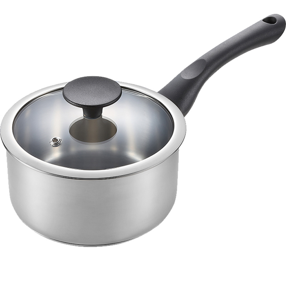 PN풍년 인덕션 뉴 루체 IH 편수냄비 1.6L 15,400원