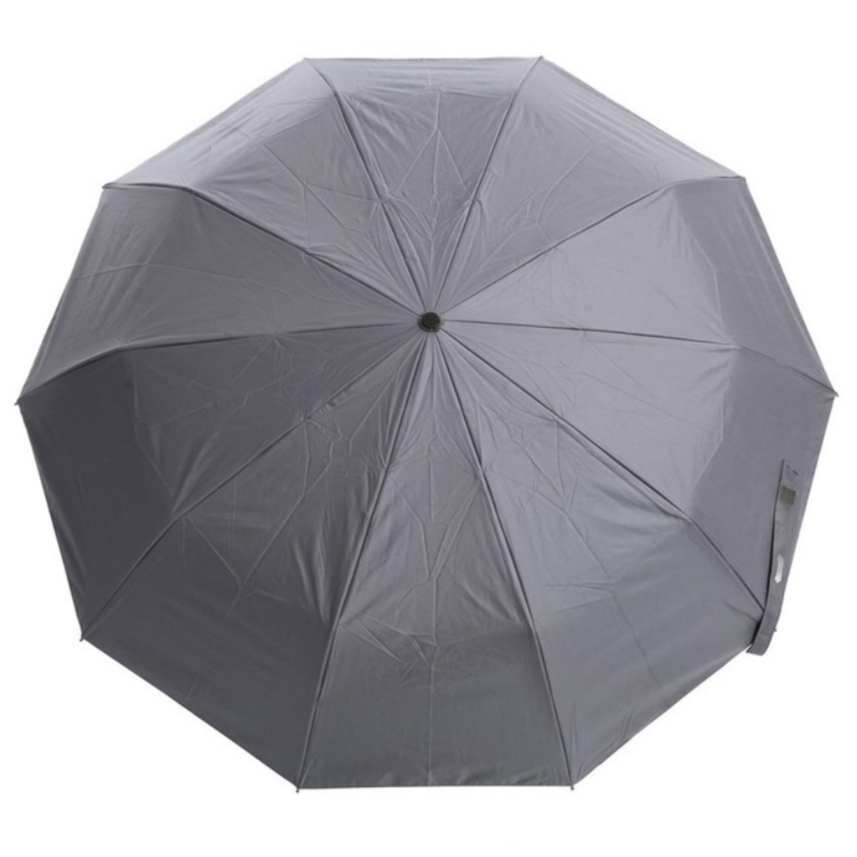 파라체이스 튼튼한 3단 자동우산3214 3단우산 21,900원