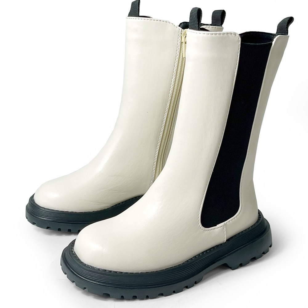 에이치오 아동 초경량부츠 가벼운 통굽워커 남아 여아 초등 하이탑 46,900원