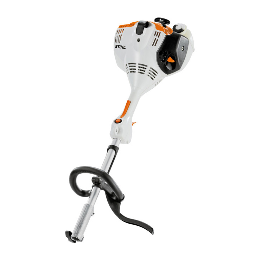 [스틸] 견착식 예초기 KM56RC-E, 1개 523,690원