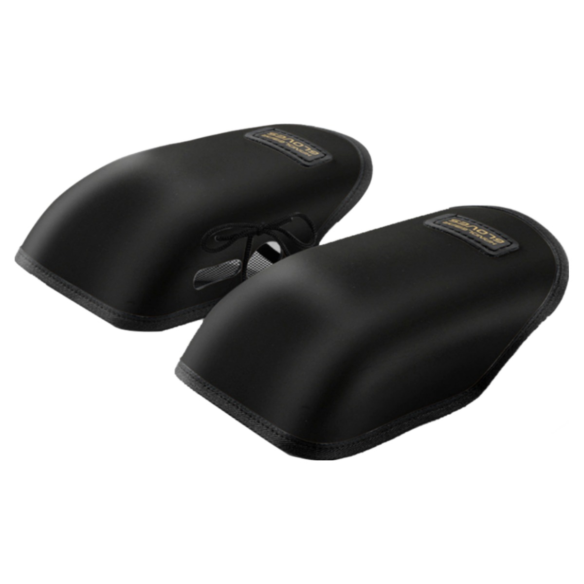 오토바이 여름 방수 바이크 핸들 쿨 토시 커버 장갑 pcx nmax 슈퍼커브 카본 통풍 자외선차단 10,900원