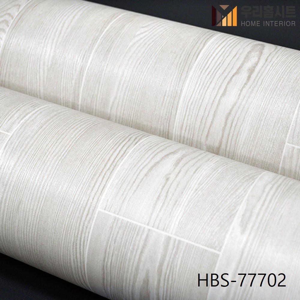 현대 수월바닥시트 간편한 접착식 베란다 현관리폼 장판 HBS77001- HBS77708 9,600원