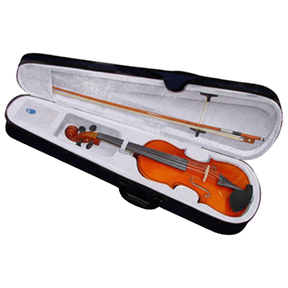 Mbat 912 바이올린+케이스+활+송진 풀세트, 1개, [1/4], 912 바이올린 풀세트 54,900원