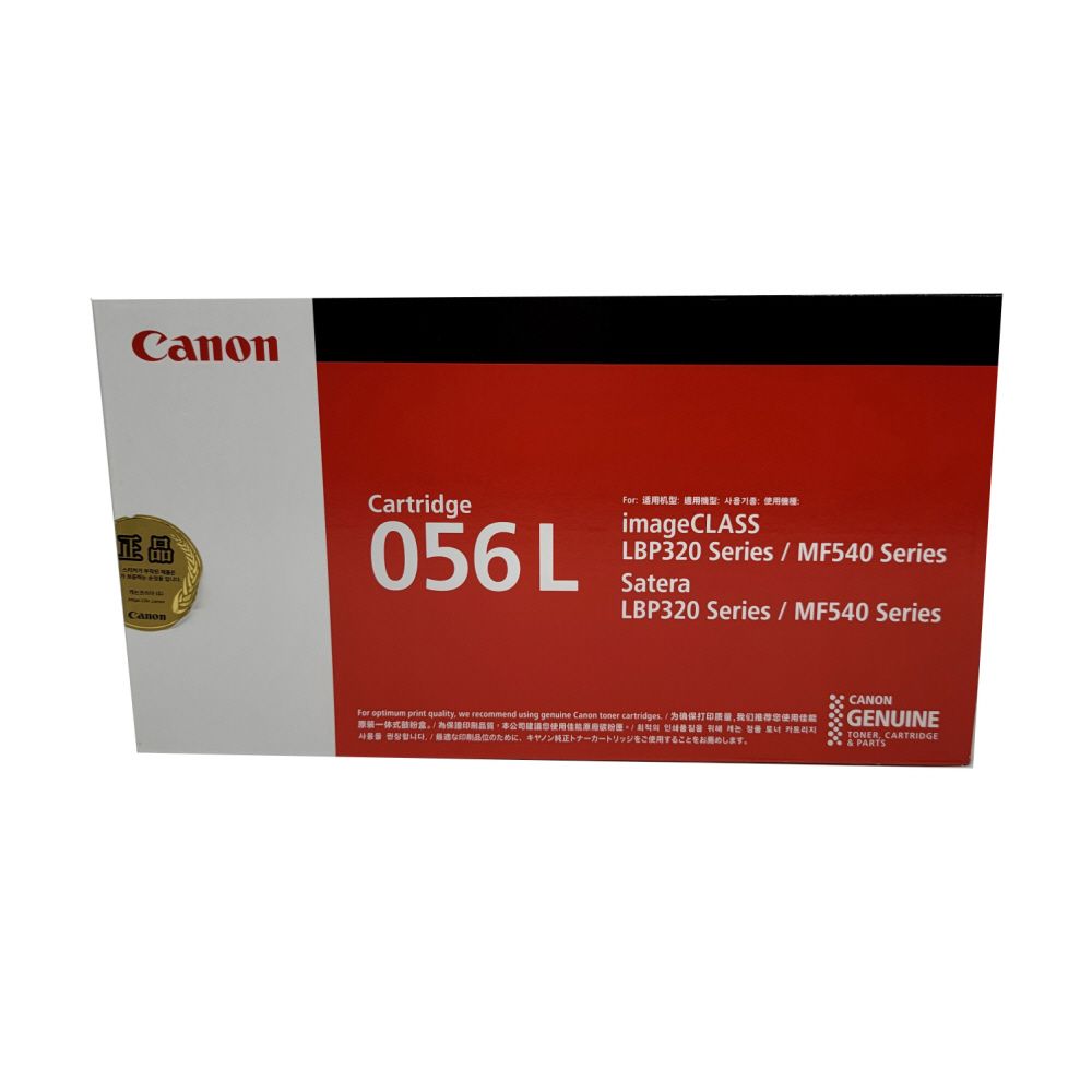 일본 캐논 주식회사 LBP3294xKG 5000매 토너 정품 검정 WB8990F, 1개 228,520원