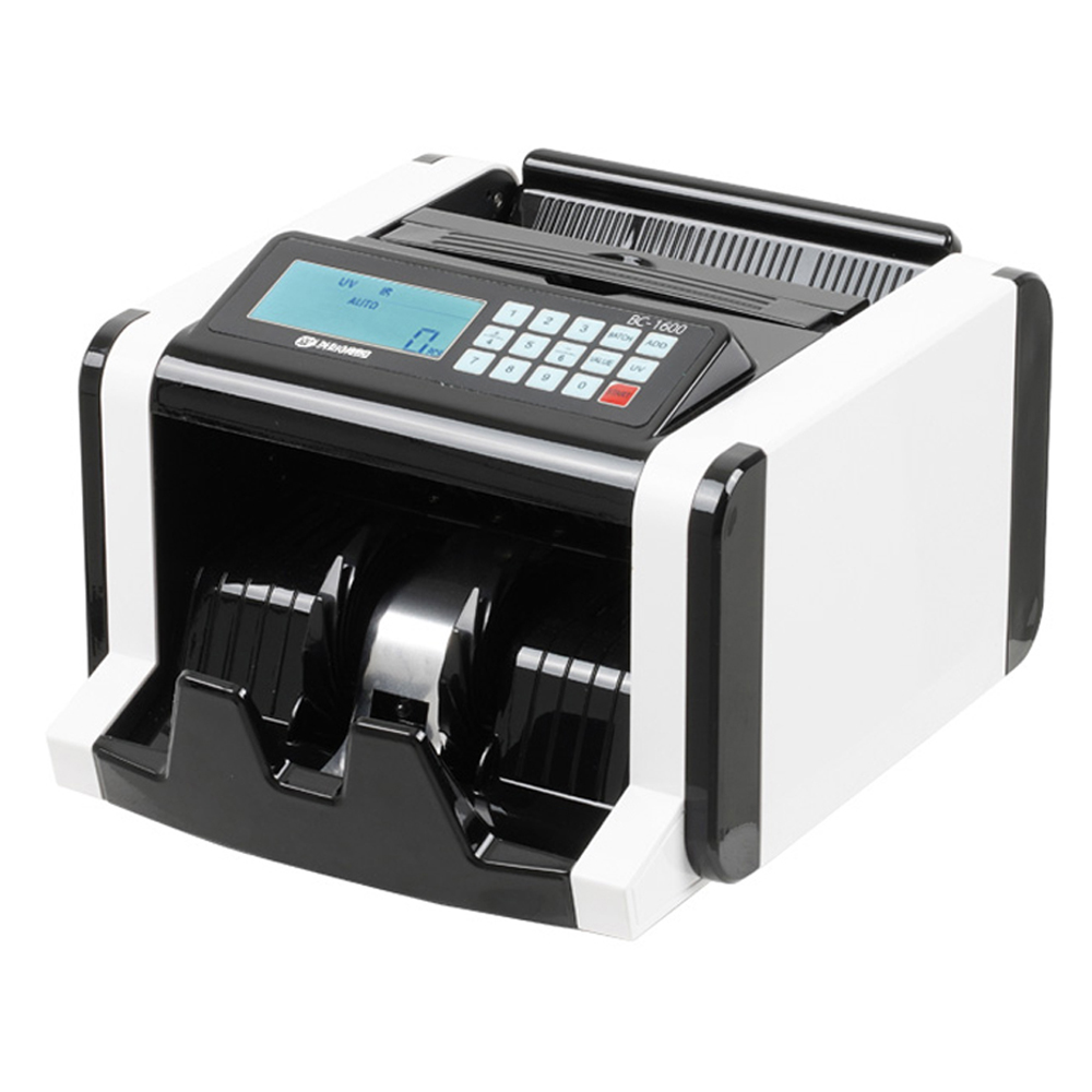 카피어랜드 지폐계수기 87,120원