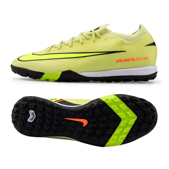 나이키 풋살화 줌 머큐리얼 베이퍼 16 프로 TF_FQ8687-300 120,600원