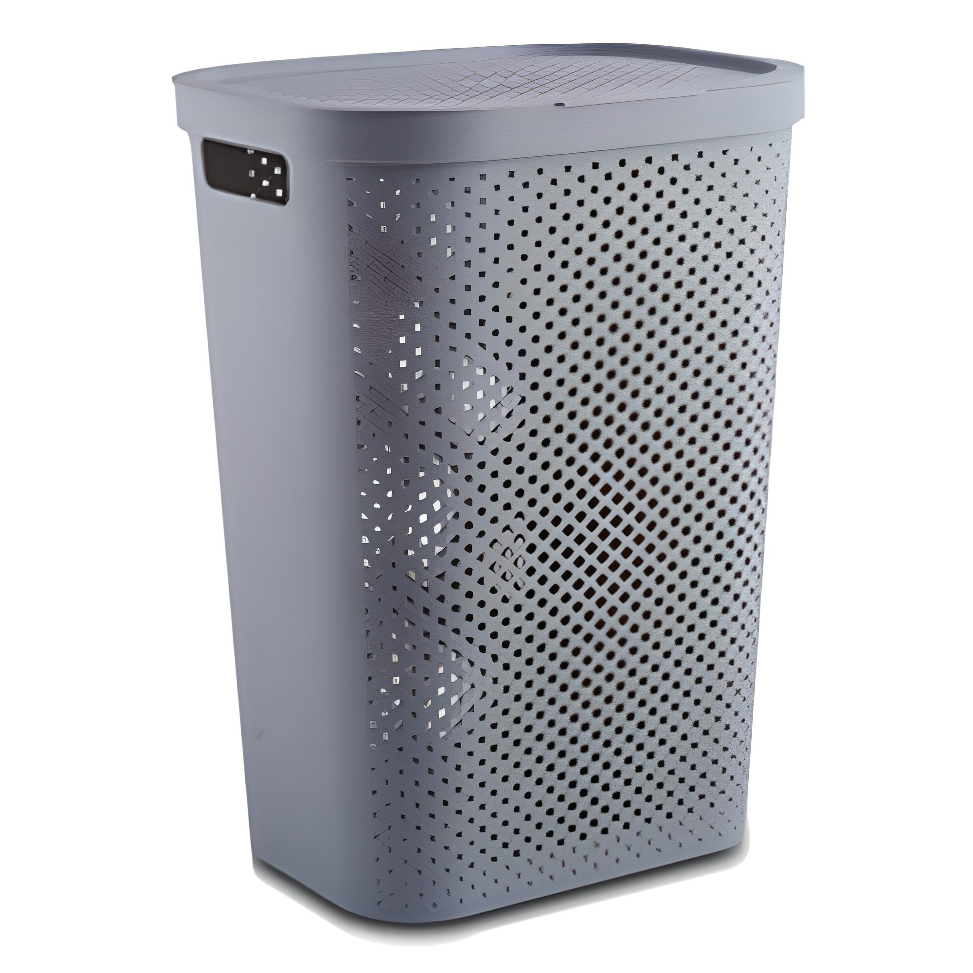 생활백서 대용량 빨래바구니 60L 17,010원