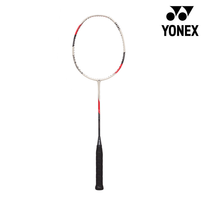 요넥스 아크세이버 X7 2025년형 줄없음 배드민턴라켓 헤드커버 그립 서비스 오남스포츠 178,000원