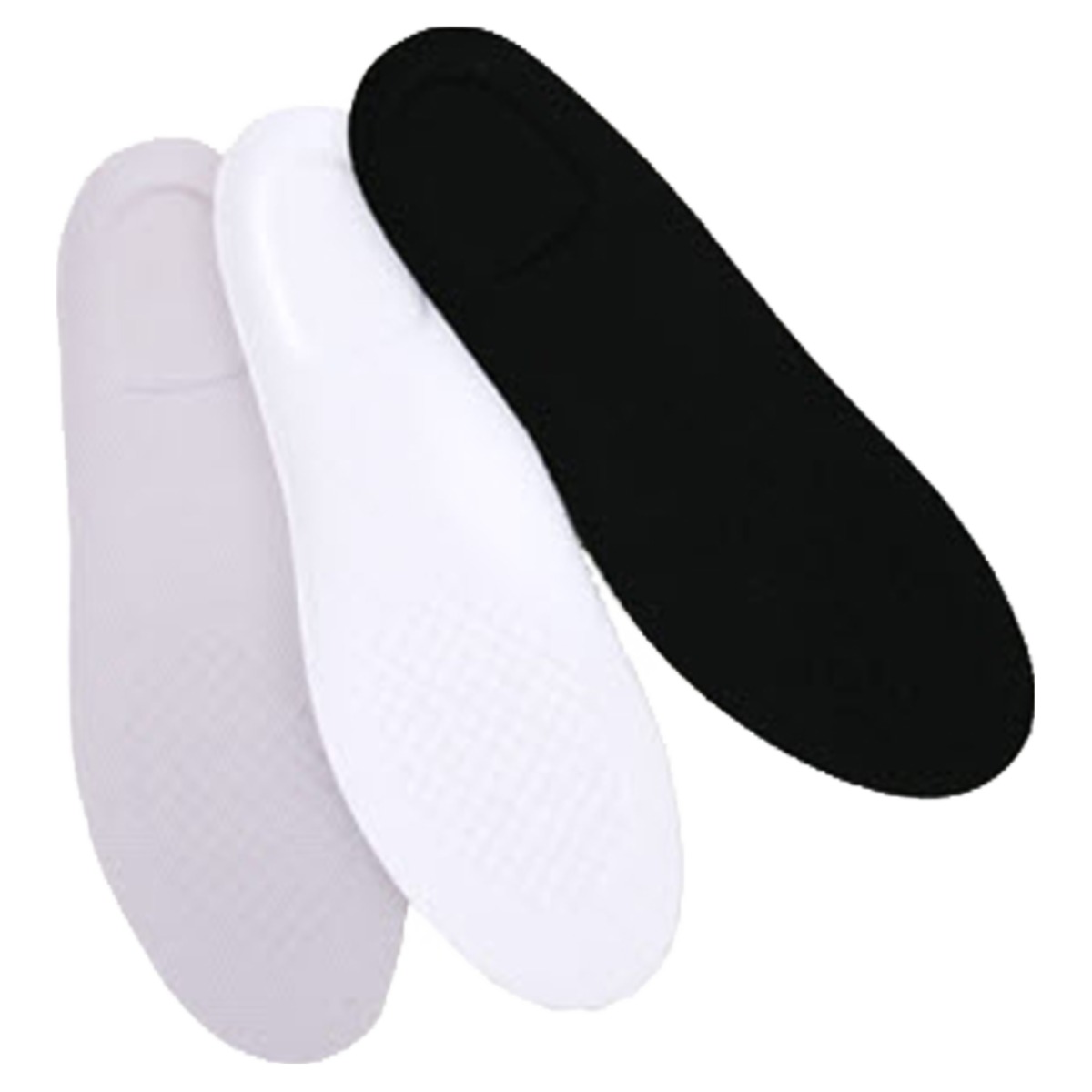 국산 보보스 소프트 우레탄 키높이 깔창 1cm 2cm 2.5cm 3cm 3.5cm 남자 여성 6,900원