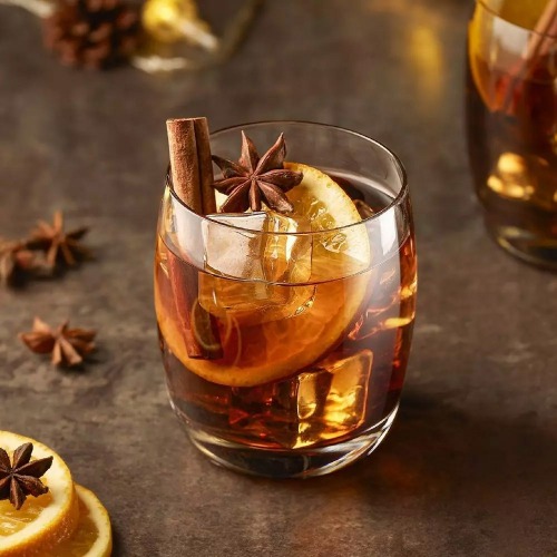 오션 아이보리 온더락 글라스 320ml, 1개 2,400원