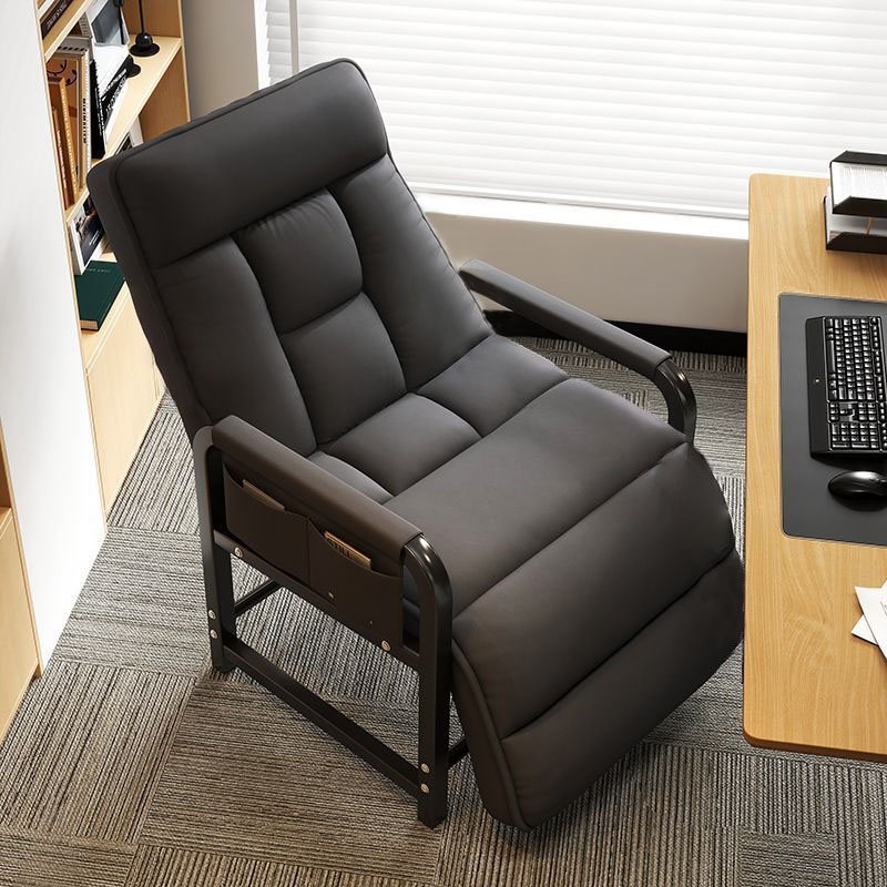 FONOW 리클라이너쇼파 편한 1인 접이식 컴퓨터의자 사무용 점심 휴식 야간 휴식 접이식 소파 79,900원